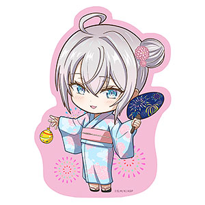 くりぱん ぬいぐるみ ラブライブ！虹ヶ咲学園スクールアイドル同好会