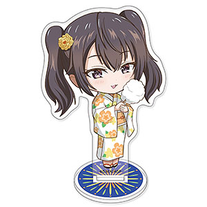 朝倉音姫　SP1 朝倉音姫/D.C.II〜ダ・カーポII〜 | NeoApo アニメ・ゲームデータベース