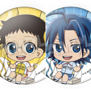 パルプ フィクション 1/6 ヴィンセント・ベガ 2.0 (ポニーテール ver