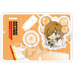 特典】「風吹ケイ」ファースト・トレーディングカード 10BOXセット