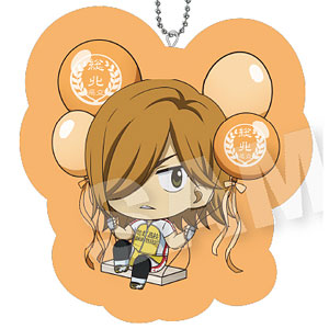 特典】東方ぬいぐるみシリーズ33 射命丸文 ふもふもあや。（再販