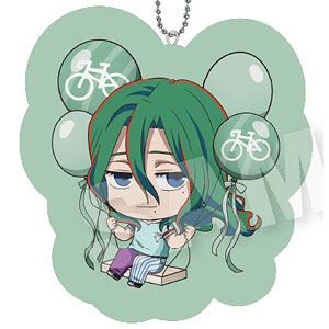 あみあみ限定特典】閃乱カグラ NewWave Gバースト レートもアゲアゲ