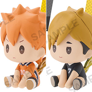 検索結果]-amiami.jp-あみあみオンライン本店-