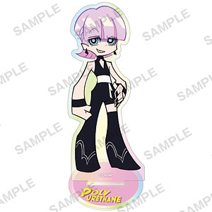 クイーンズブレイド 武器屋 カトレア 1/2.5 ポリレジン完成品フィギュア