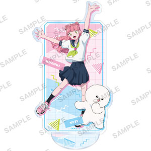 カラフル の検索結果]-amiami.jp-あみあみオンライン本店-