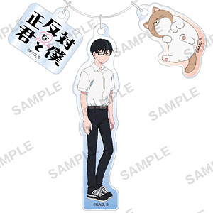 検索結果]-amiami.jp-あみあみオンライン本店-