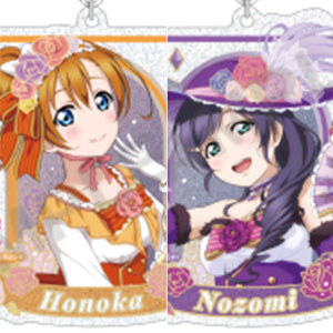 検索結果]-amiami.jp-あみあみオンライン本店-