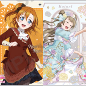 限定販売】東方Project 魂魄妖夢 ブラックカラー 完成品フィギュア