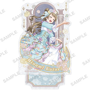 ラブライブ！スクールアイドルフェスティバル アクリルスタンド μ's