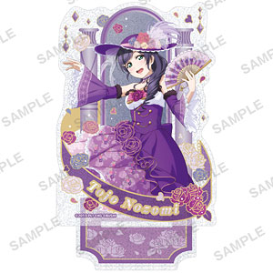 ラブライブ！スクールアイドルフェスティバル きらりんアクリル