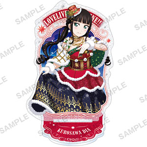 中古】(本体B/箱B)けいおん！ 琴吹紬 1/8 完成品フィギュア（京アニ