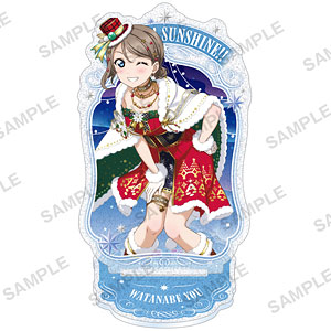 あみあみ限定特典】アイドルマスター シンデレラガールズ 佐藤心