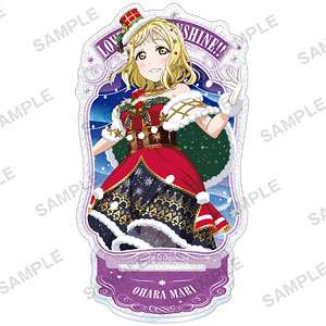 限定販売】MUSE DASH ブロウ 1/8 完成品フィギュア[X.D. Network