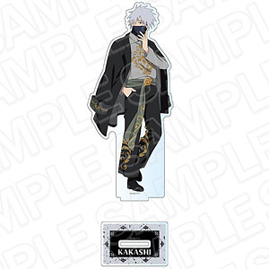 CCP1/6特撮シリーズ ウルトラマンジャック ウルトラランス ハイ