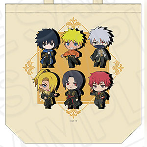 ファッション,コスプレ