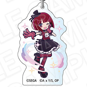 ぷよぷよ』シリーズ の検索結果]-amiami.jp-あみあみオンライン本店-