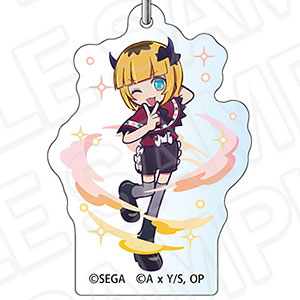 ぷよぷよ』シリーズ の検索結果]-amiami.jp-あみあみオンライン本店-