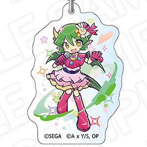 ぷよぷよ フィギュア 19種 コンプリート ぷよぷよ』シリーズ の検索結果]-amiami.jp-あみあみオンライン本店-