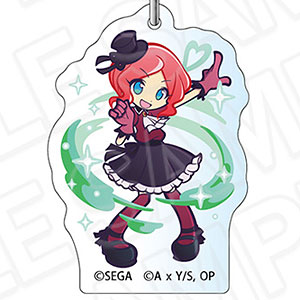 ぷよぷよ』シリーズ の検索結果]-amiami.jp-あみあみオンライン本店-