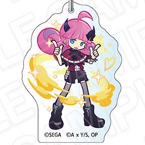 ぷよぷよ』シリーズ の検索結果]-amiami.jp-あみあみオンライン本店-