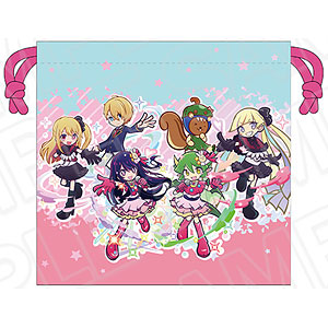 ぷよぷよ』シリーズ の検索結果]-amiami.jp-あみあみオンライン本店-