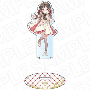 新品　初版　ヴァイスシュヴァルツ トライアル　とある魔術の禁書目録II ヴァイスシュヴァルツ トライアルデッキ とある魔術の禁書目録II