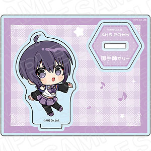 りぼっちさん専用出品3 ヨドバシ.com - バンダイスピリッツ 30 MINUTES PREFERENCE ぼっち・ざ