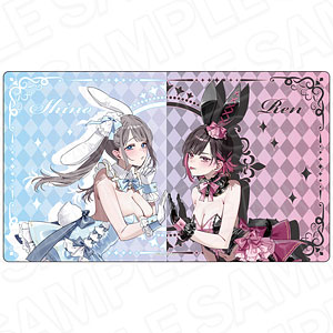 CLANNAD－AFTER STORY－ クラナド アフターストーリー 藤林杏 1/7 完成