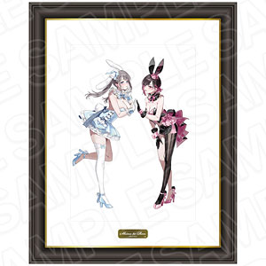 検索結果]-amiami.jp-あみあみオンライン本店-