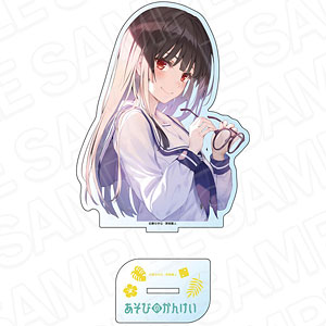 検索結果]-amiami.jp-あみあみオンライン本店-
