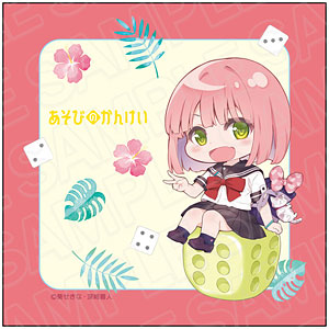 検索結果]-amiami.jp-あみあみオンライン本店-
