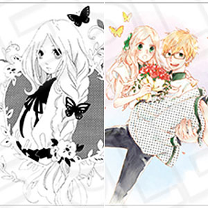 コレクショントイ,食玩