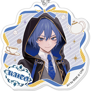 検索結果]-amiami.jp-あみあみオンライン本店-