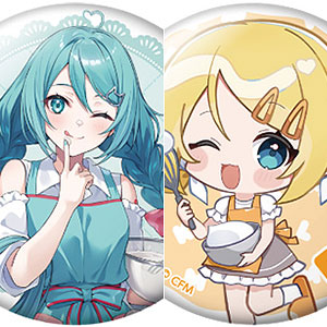 ねんどろいど この素晴らしい世界に祝福を！2 めぐみん 学生服Ver