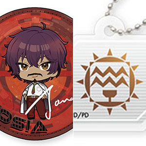 リボルテックヤマグチ No.091 トライガン ヴァッシュ・ザ・スタンピード