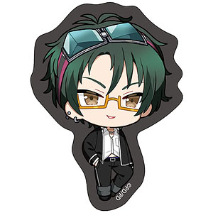 コードギアス 反逆のルルーシュ アクリルイーゼルパネル ルルーシュ