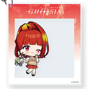 博多豚骨ラーメンズ 缶バッチ100 林憲明[ペンギンパレード]《在庫切れ》