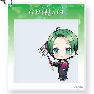 らき☆すた エクストラフィギュア Vol.4 泉こなた （プライズ）