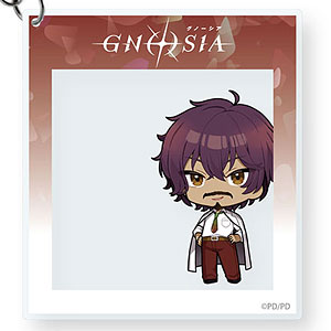 一番くじ ホロライブ ちょこのっこ賞 ちょこのっこ フィギュア 兎田