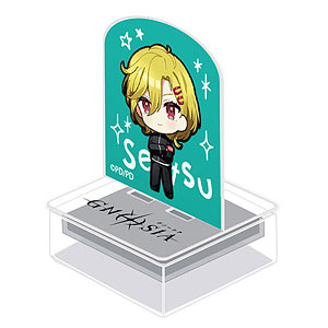 【千恋＊万花】ムラサメフィギュア あみあみ限定版 おまけ付き トピックス】『千恋＊万花』より「ムラサメ」の1/7スケールフィギュア