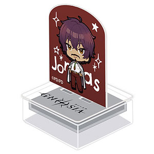 【千恋＊万花】ムラサメフィギュア あみあみ限定版 おまけ付き S.o】千恋＊万花 ムラサメ あみあみ限定版 1/7フィギュア Amazon.co.jp