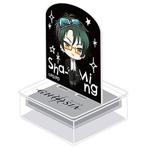 グノーシア の検索結果]-amiami.jp-あみあみオンライン本店-