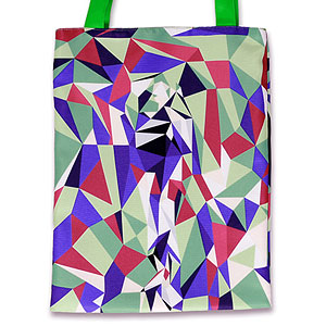 アイドルマスター ミリオンライブ！ 馬場このみの「子供じゃないわよっ