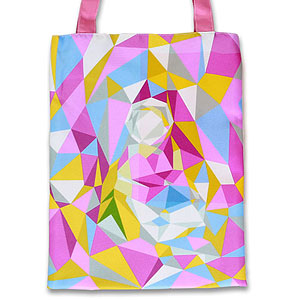 アイドルマスター ミリオンライブ！ 馬場このみの「子供じゃないわよっ