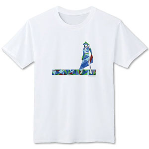 グノーシア 沙明ステルスTシャツ、ステルスリバーシブルトートバッグ グノーシア ステルスTシャツ 沙明[TOSYO]《在庫切れ》