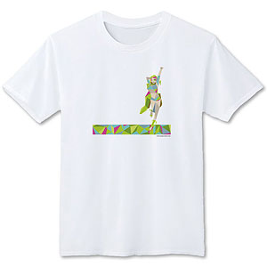 グノーシア ステルスTシャツ 沙明[TOSYO]《在庫切れ》