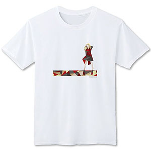 グノーシア ステルスTシャツ 沙明[TOSYO]《在庫切れ》