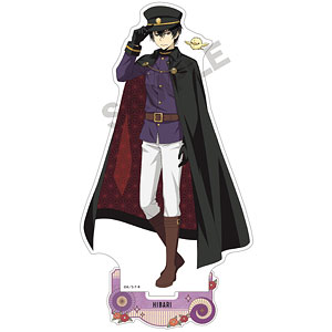 ヴァイナロイド シリーズ01 人造人間キカイダー[マルサン]《在庫切れ》