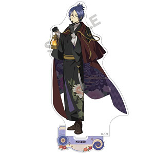 検索結果]-amiami.jp-あみあみオンライン本店-