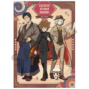 クリアファイル の検索結果]-amiami.jp-あみあみオンライン本店-